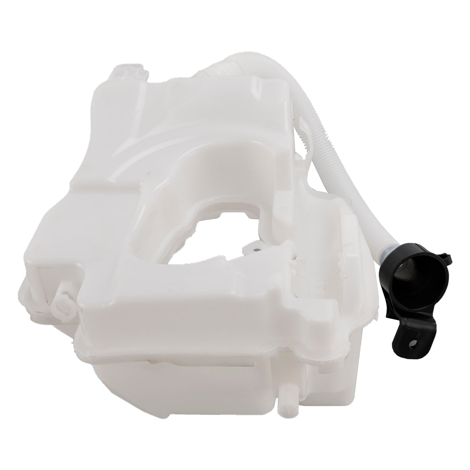 2012-2016 MINI Paceman R61 Front Windshield Washer Reservoir 61669800910