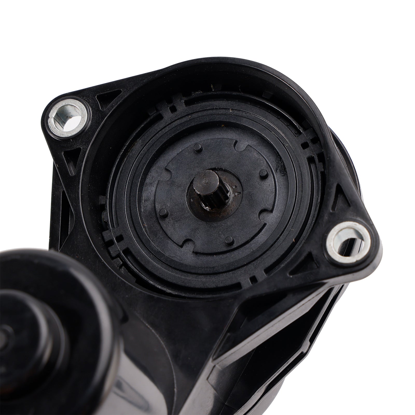 Rear Brake Caliper Servo Motor For Lexus NX200t Toyota C-HR 15-21 46310-78010