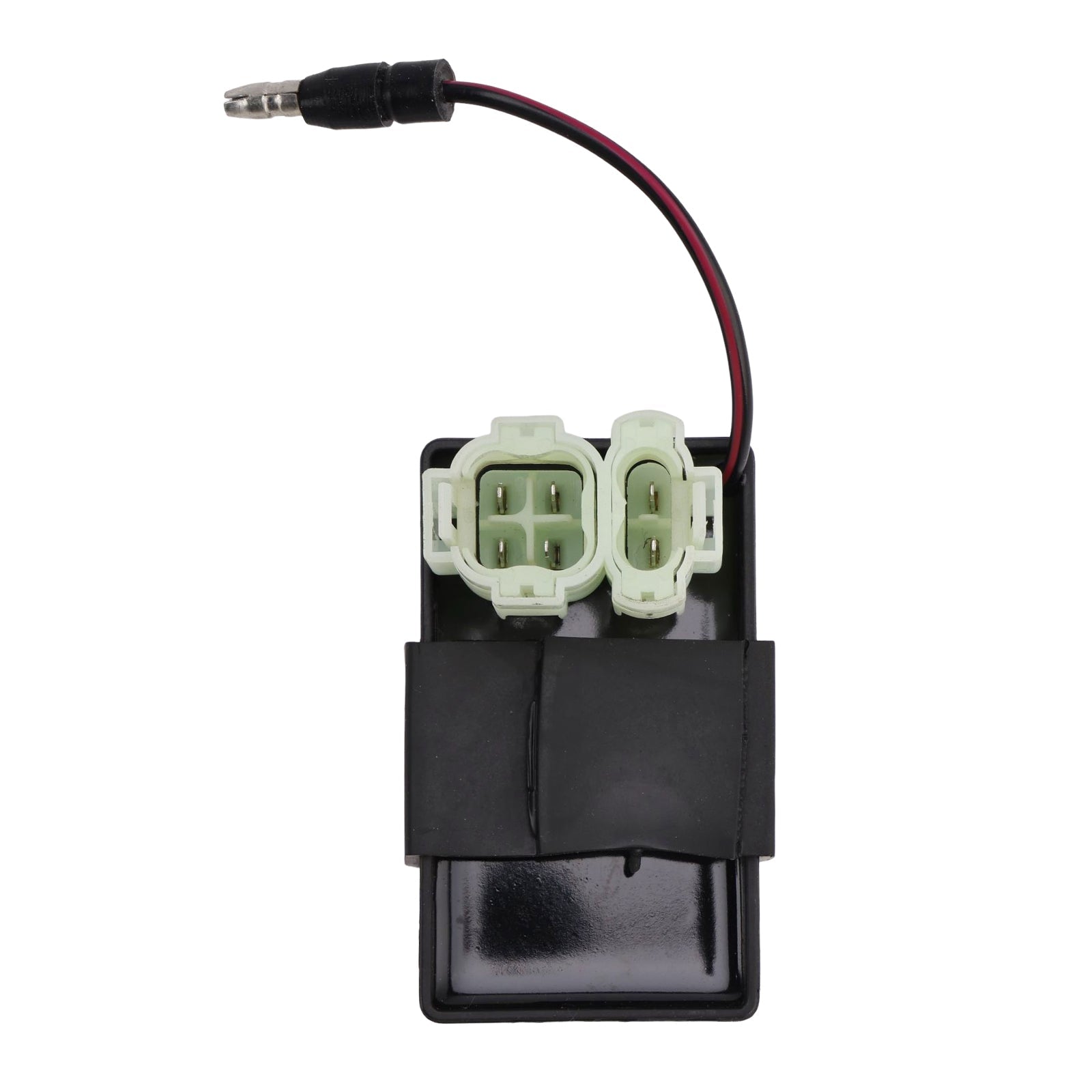 Lighting Control Unit/Module fit for Kymco People S 125 2005-2015 3860A-LCD3-E02