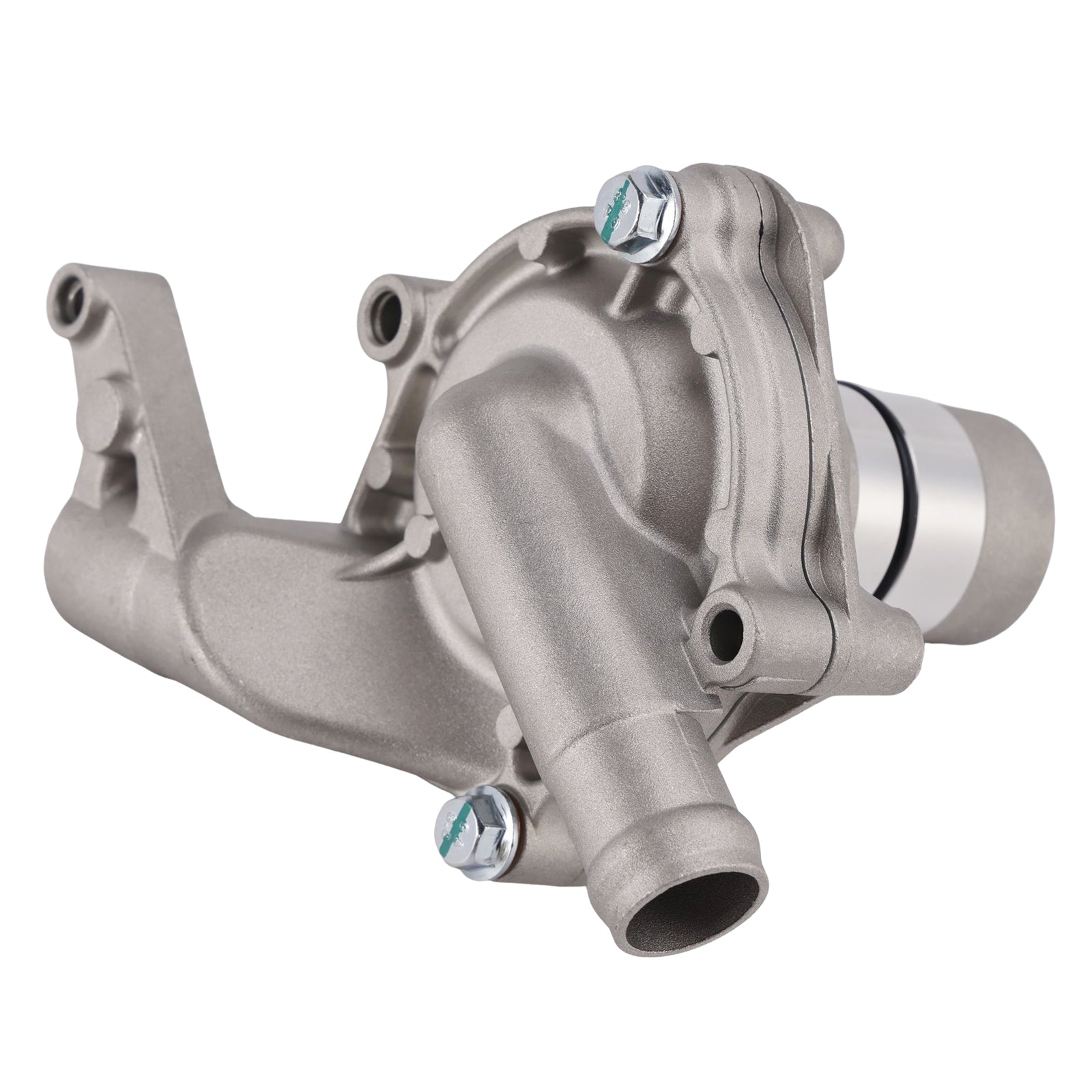 1988 for Honda VT800 Shadow 800 Water Pump 19200-ME9-010