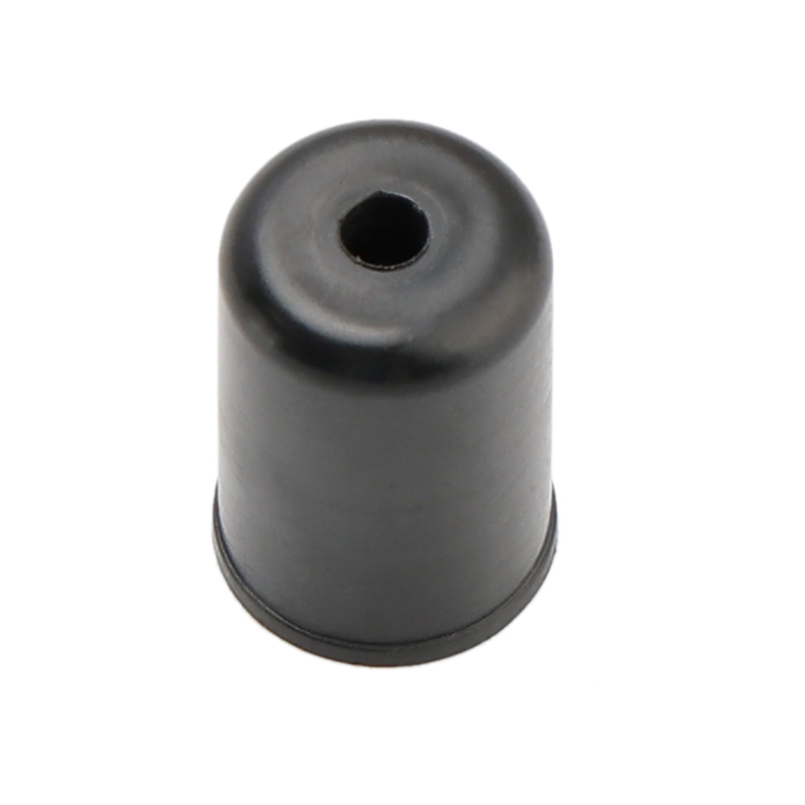 1970-1992 Subaru XT 12PCS Fuel Injector Repair Kit