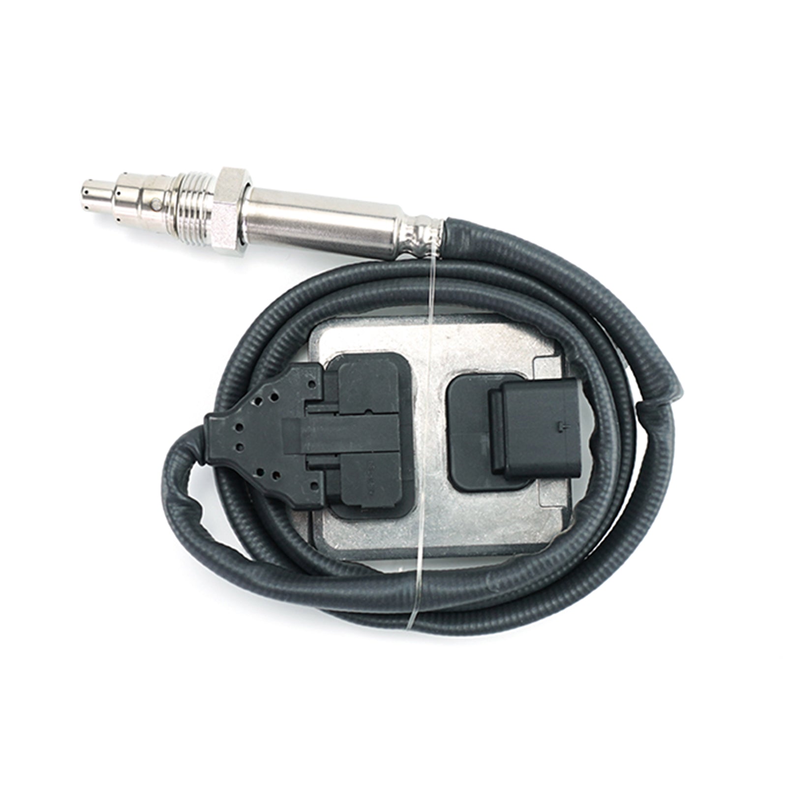 Nox Sensor 758712901 5WK96610G For BMW E90 E91 E93 E60 E61 E63 E64 325i 330i 525i 530i 630i