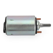 2004-2006 BMW 1 Series E87 Hatchback 118i Valvetronic Actuator VVT Servo Motor 11377509295 11377548387