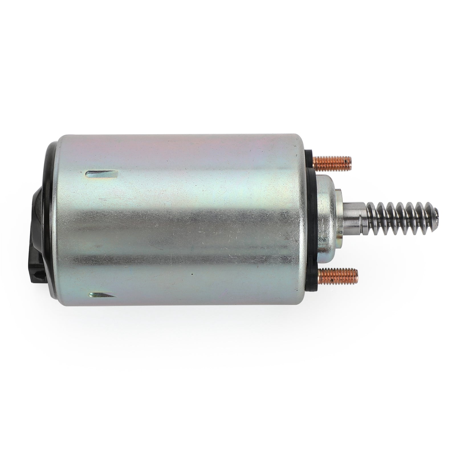 2010-2015 BMW X1 E84 SUV sDrive 18i Valvetronic Actuator VVT Servo Motor 11377509295 11377548387