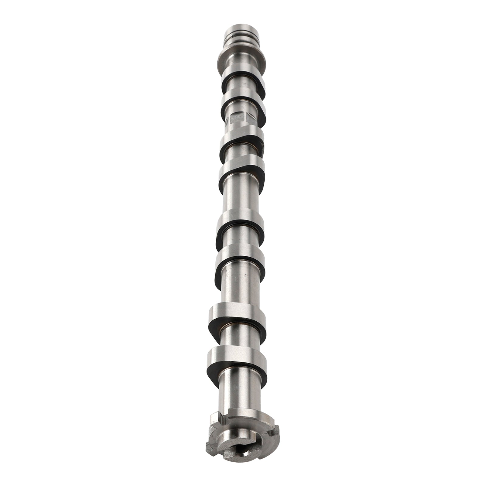 Exhaust Camshaft 28290131 for Chevrolet Blazer 4 Cyl 2.5L 2019-2021