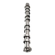 2016-2019 Chevrolet Impala 4 Cyl 2.5L Exhaust Camshaft 28290131