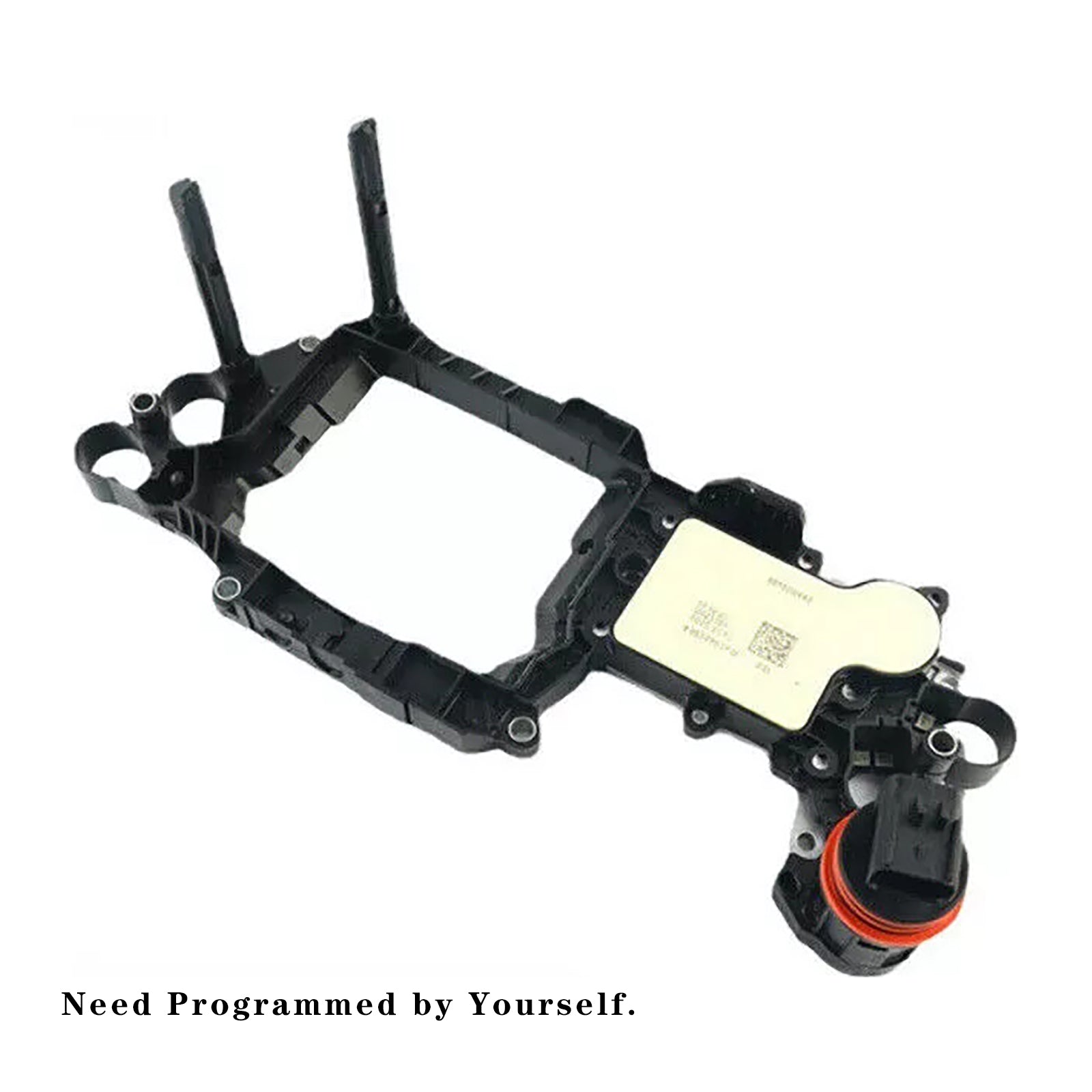 Automatic Transmission Electronic Control Unit 722.8 ECU TCU For Mercedes Benz A1693701106