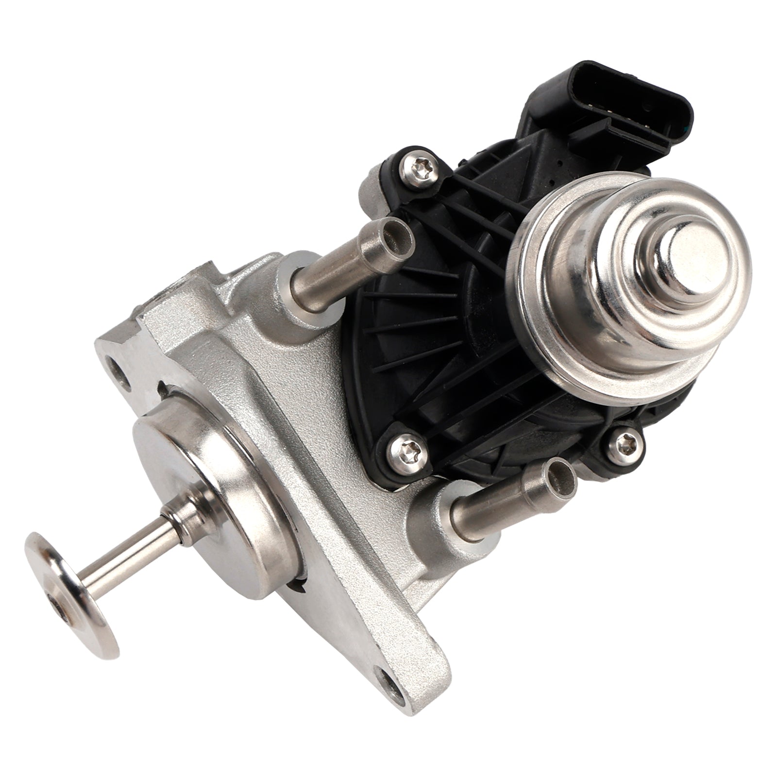BMW 6 G32 GT 620d 620dX 630d 630dX 640dX EGR Valve 11718513132 11718574794