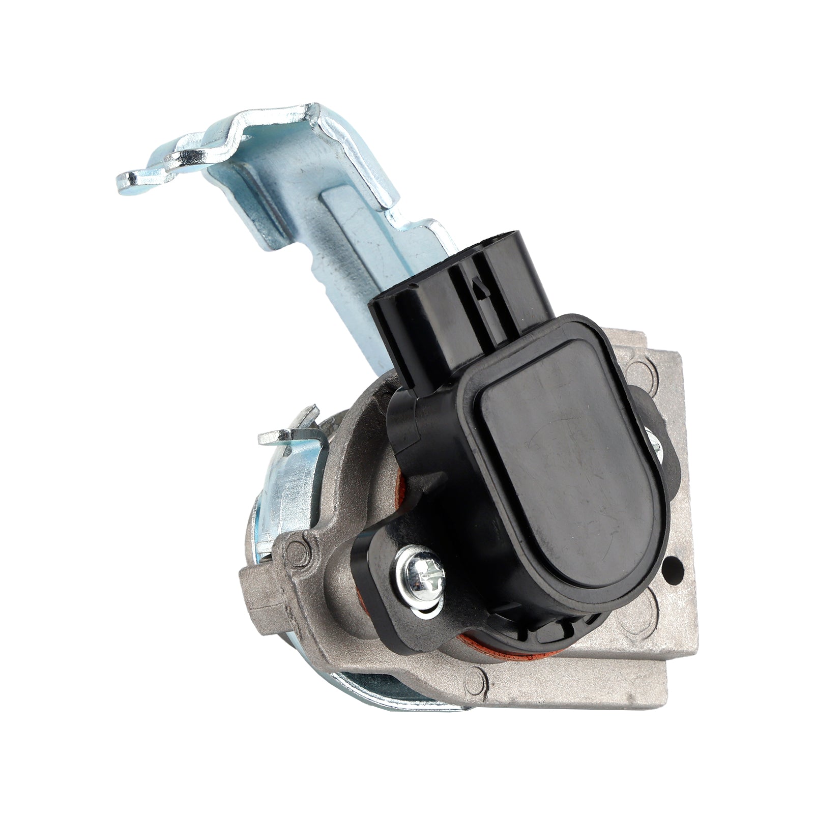 2004-2008 Acura TL Accelerator Pedal Position Sensor 37971-RDJ-A01