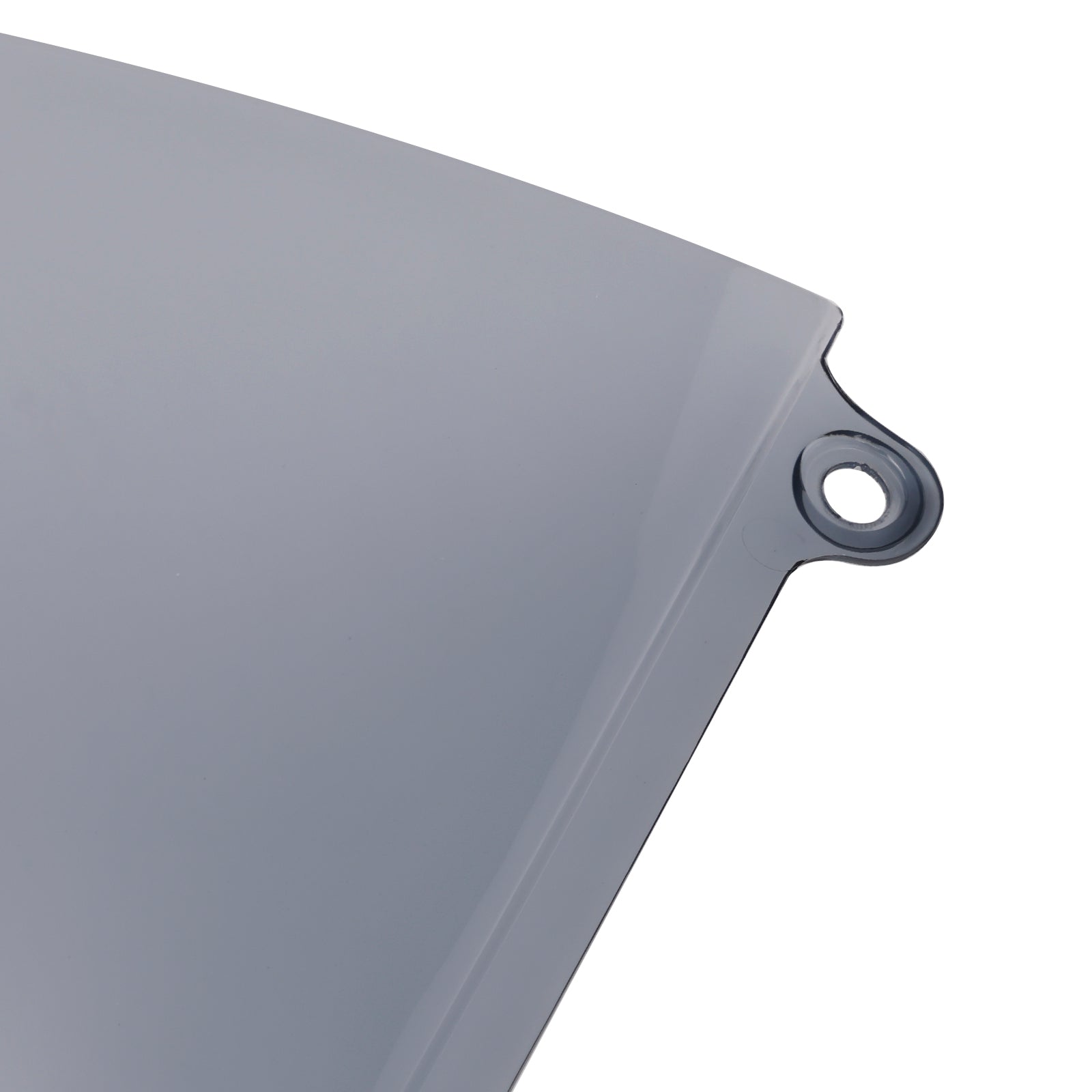 Windshield WindScreen Fairing fit for Yamaha YZF-R7 2021-2025