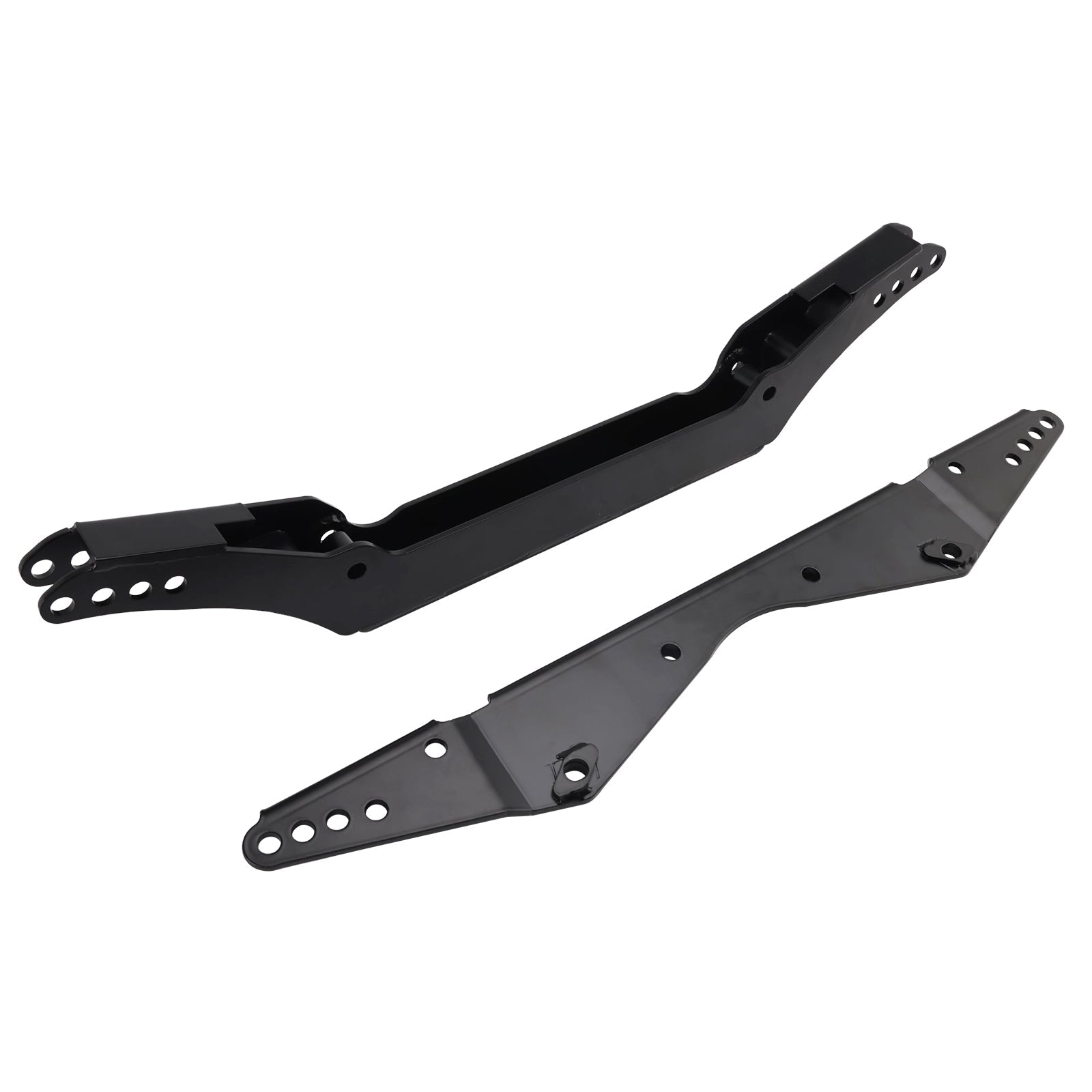 2010-2014 for Polaris RZR 4 800 2 Inches Lifting Set Front & Rear Suspension