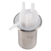 Fuel Pump Assembly For Honda CBF125 CBF125M 2009-2016 16700-KWF-952