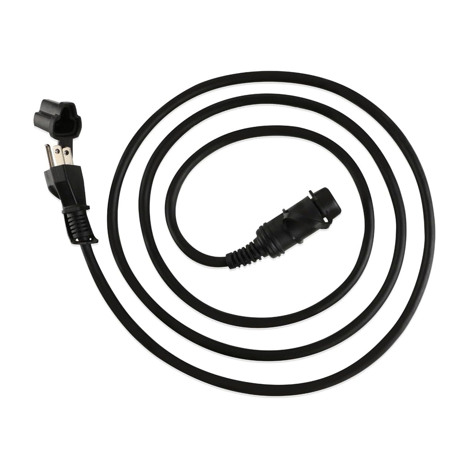 2019-2022 Buick Cadillac Engine Coolant Block Heater Cable 84564686