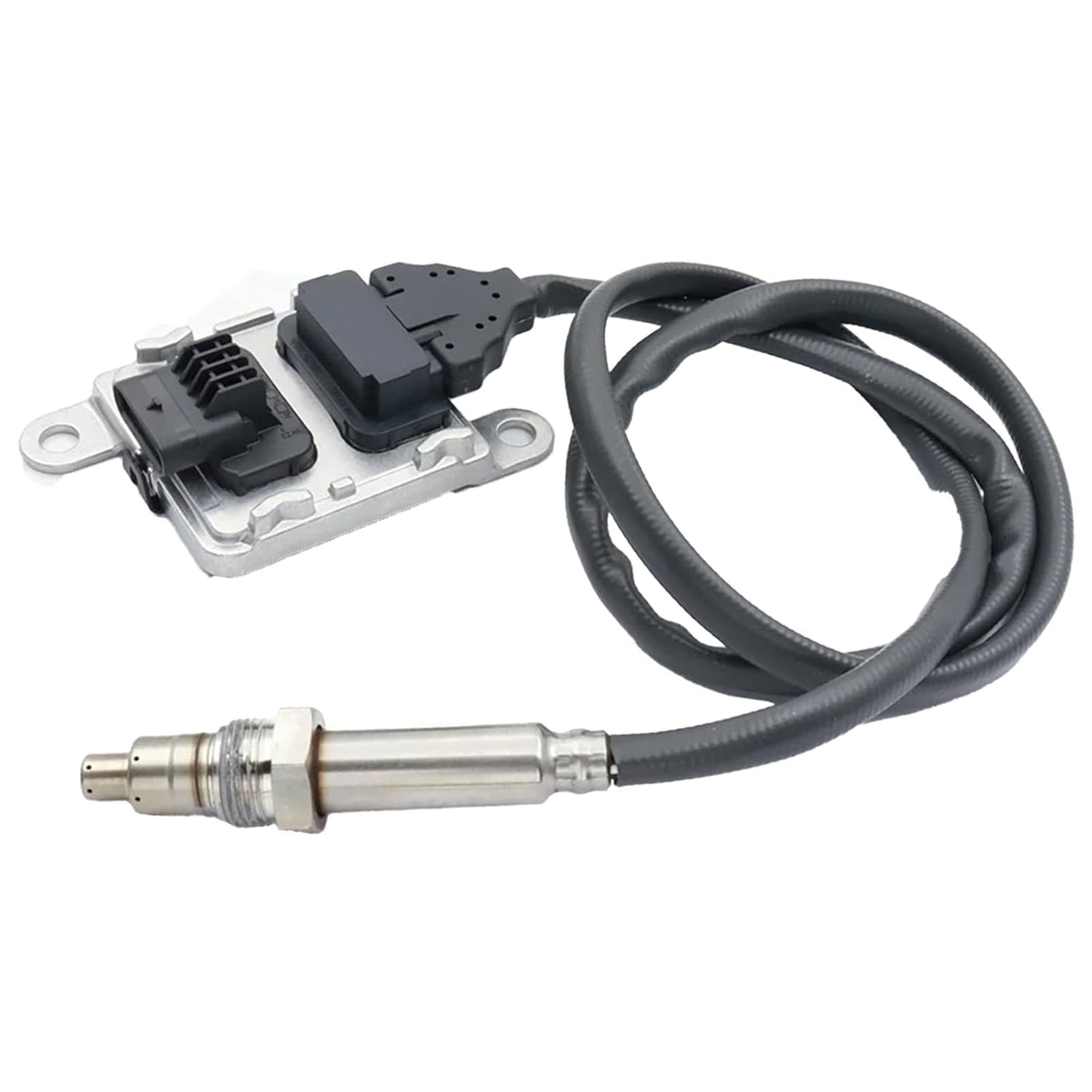 Nitrogen Oxide Sensor Nox Sensor 82571114 1J631-19374 SNS3081 For Kubota