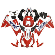 2006-2011 Aprilia RS125 Fairing Kit Bodywork Plastic ABS