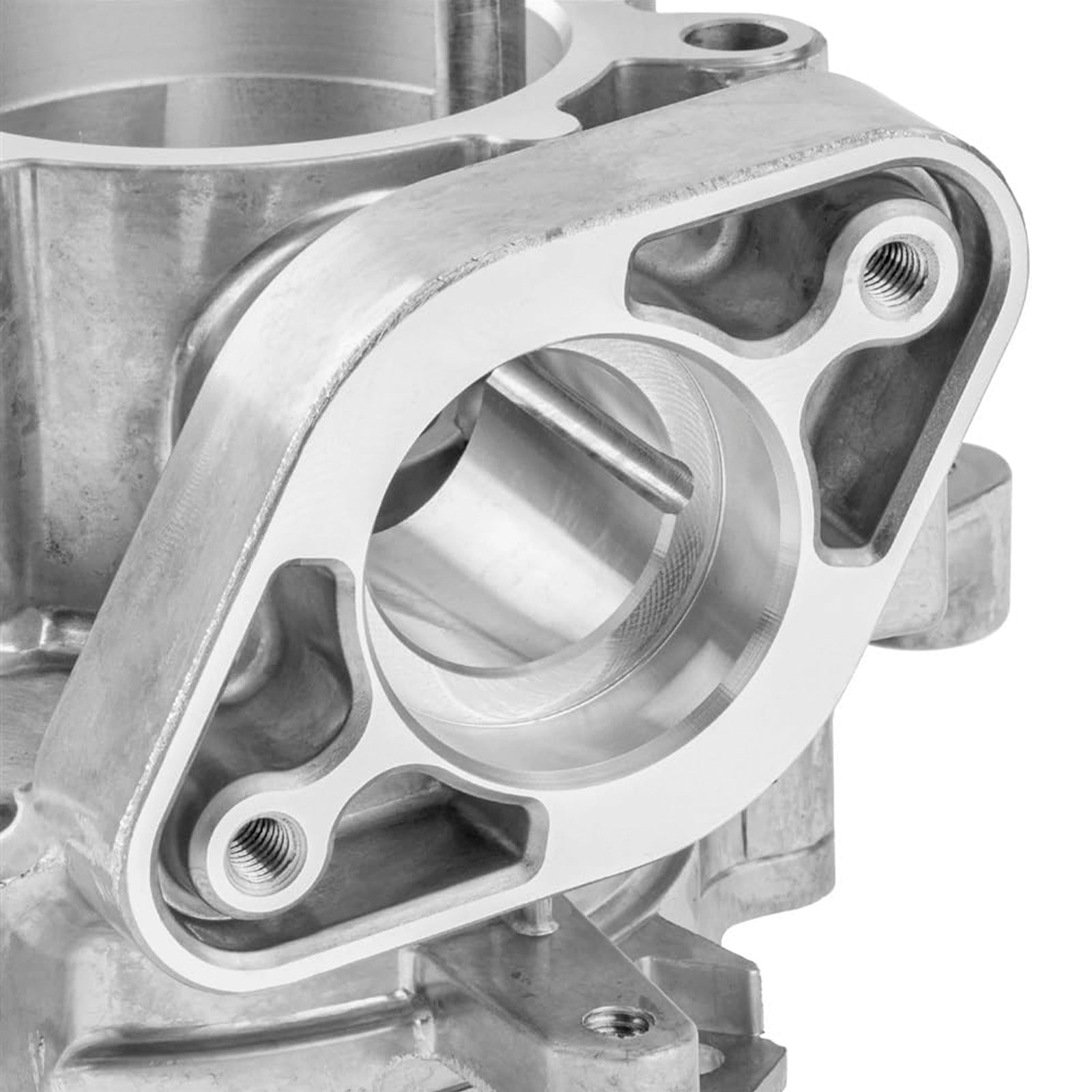 2013-2023 SKODA Octavia 1.8T/2.0T (gasoline) Vacuum Pump 06K145100AJ 06K145100P 06K145100CC