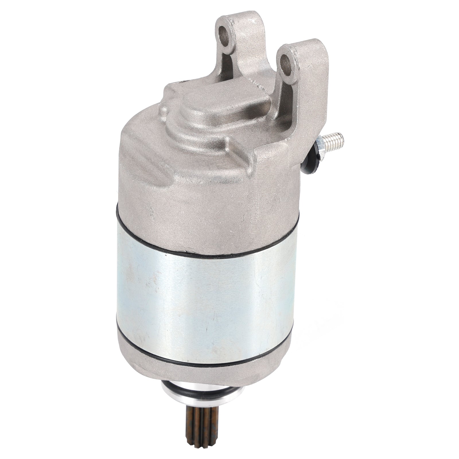 Starter Motor 9 Tooth For Suzuki Satria FU150 31100-25G10 31100B25G10N000