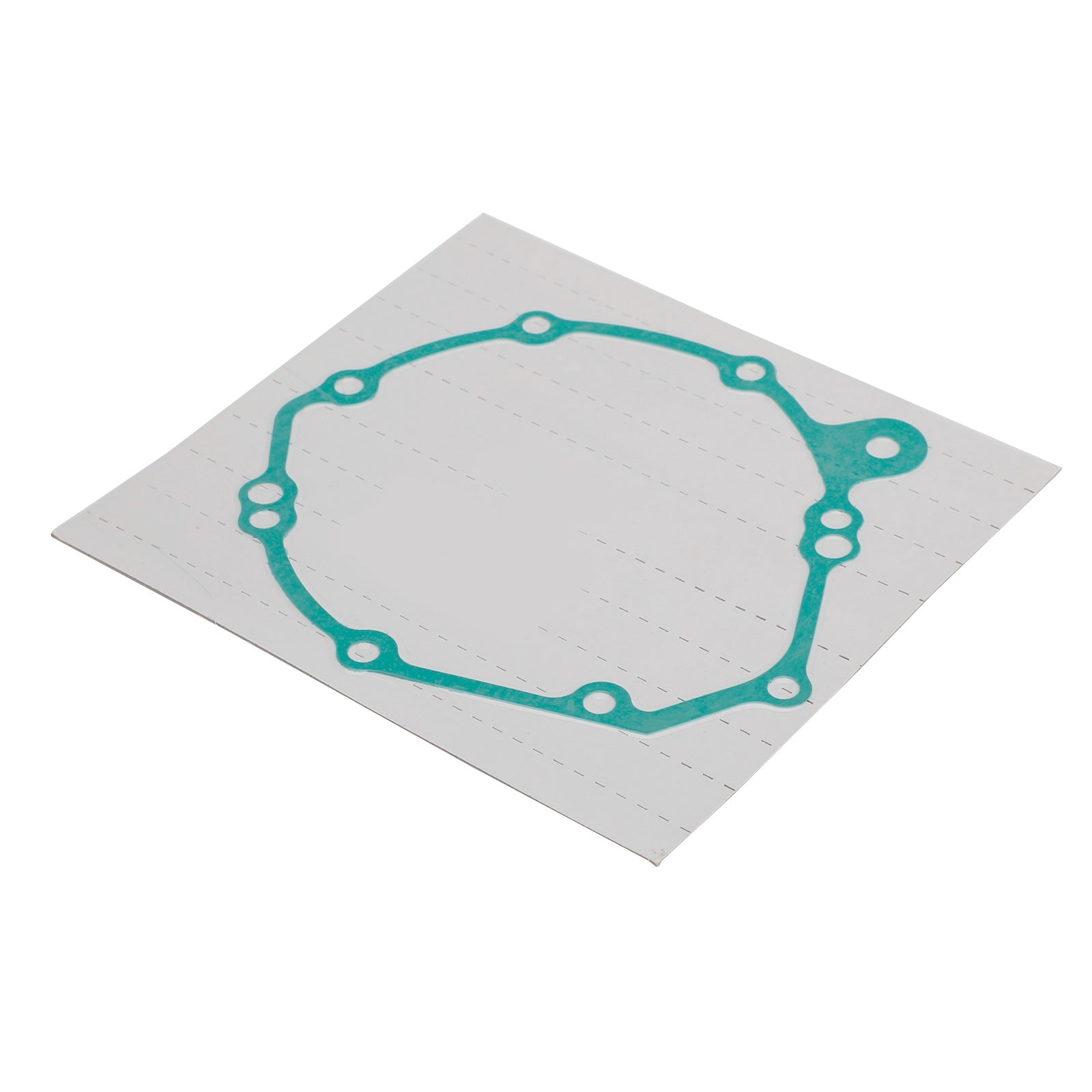Generator Cover Gasket For Honda CBR 1000RR 1000 RR 2004-2007 CB1000R 2009-2019