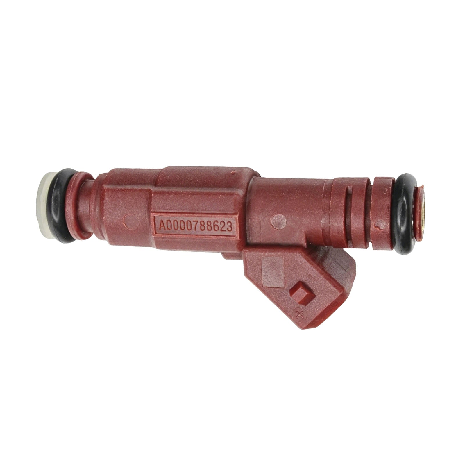 1Pcs Fuel Injector For Mercedes-Benz C280 1997 E320 1994-1997 0280155757
