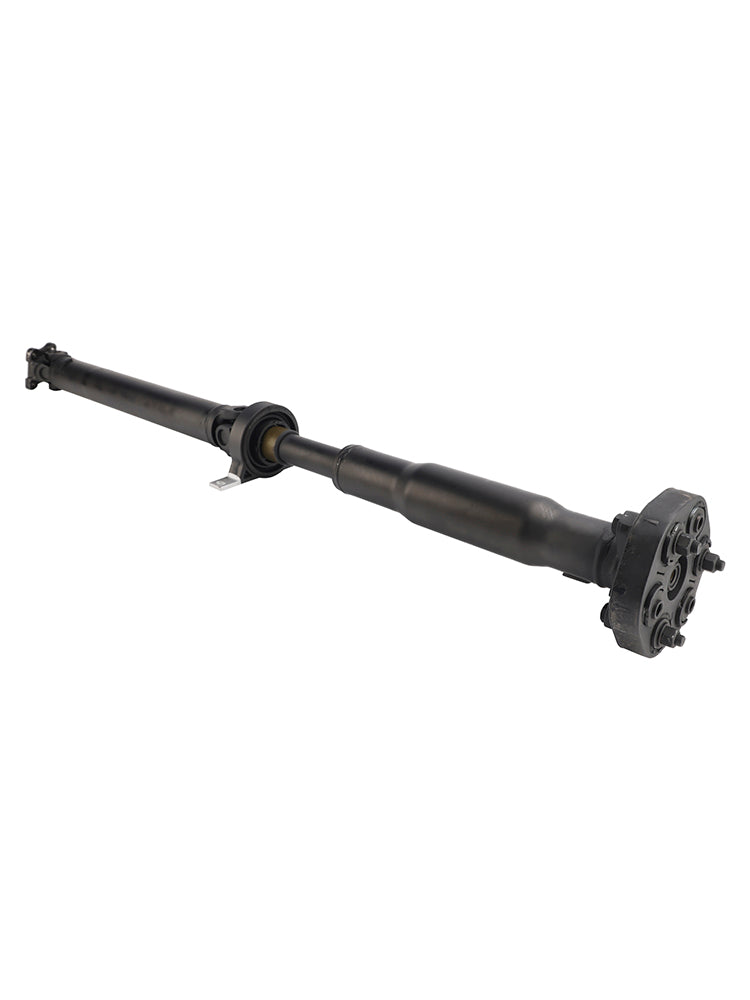 2009-2010 BMW X3 E83 L6 3.0L Rear Drive Shaft 26107564736