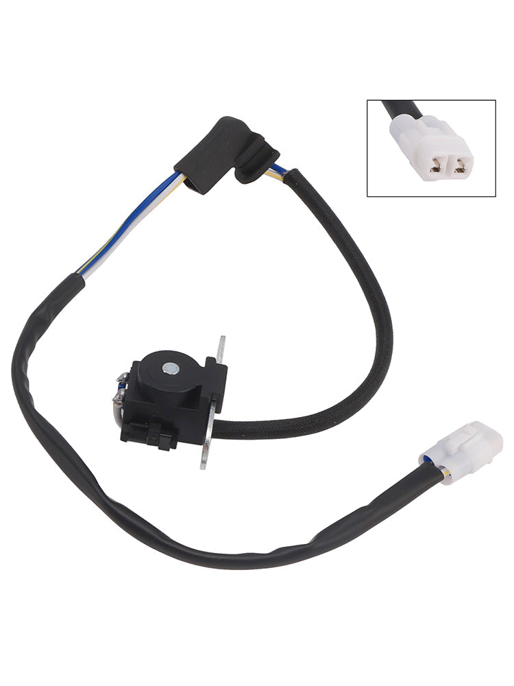 Pulse Sensor Assy For Husqvarna Svartpilen Vitpilen 701 Enduro Supermoto FE FS