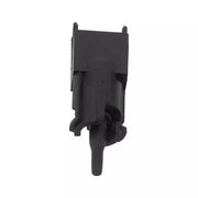 2013-2017 Dodge Ram 1500 2500 3500 Ambient Temperature Sensor 68457701AA 68138681AC
