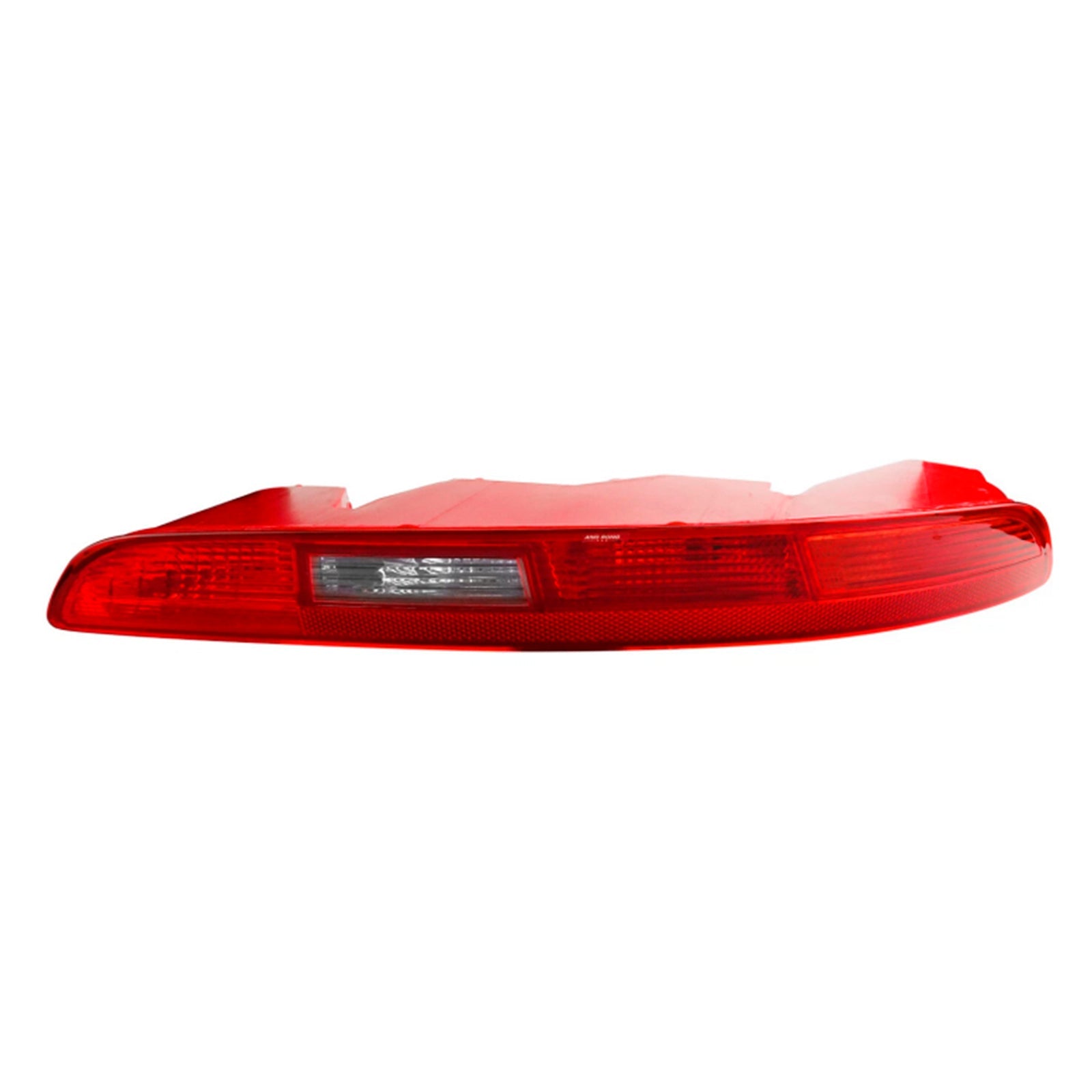 2012-2015 Audi Q3 Right Rear Bumper Light Tail Stop Brake Lamp 8UD945096