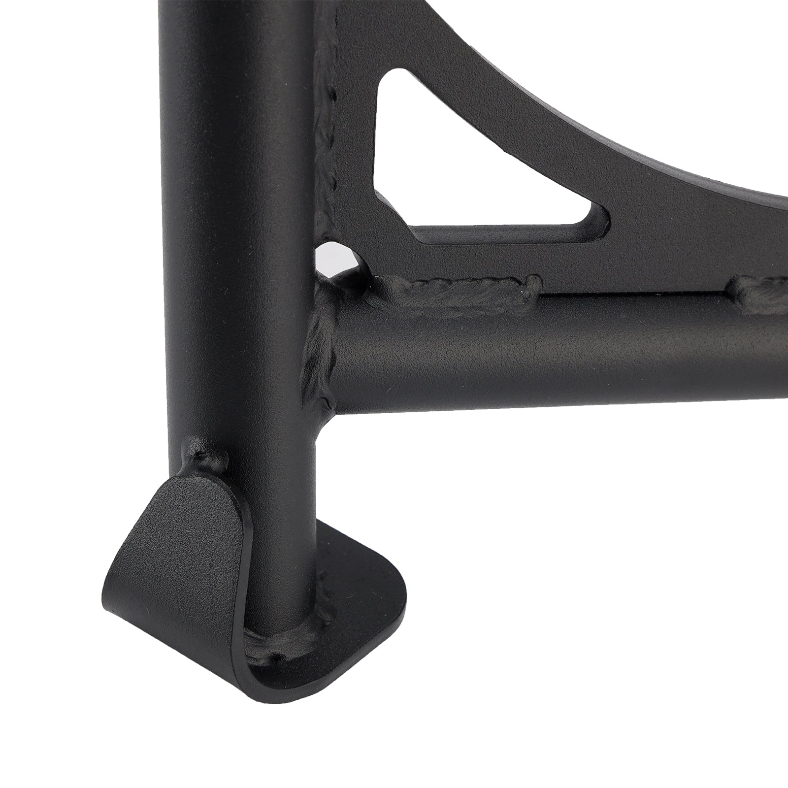 Motorcycle Centerstand Center Kickstand Foot Side Stand for CF MOTO 800MT-X