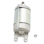 SMC ATV RAM 300 New Starter Motor Engine Starting C1200-RB1-0000 35800-JOW-00