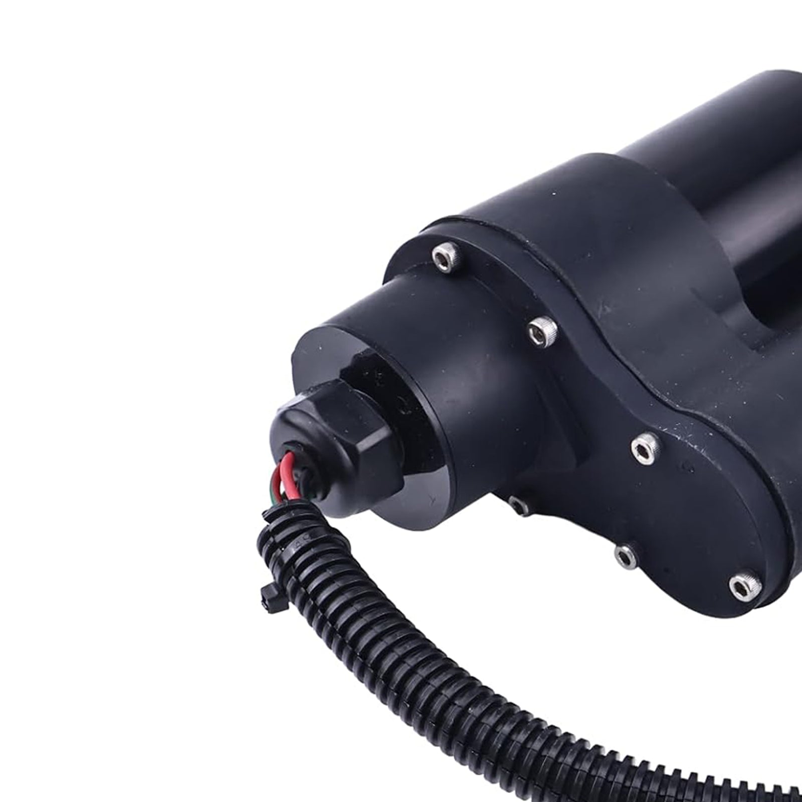 7101672 Control Valve Actuator Compatible With Bobcat 753 873 883 963 A220 A300