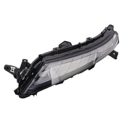 2022-2026 For Mitsubishi Eclipse Cross Left Side Front LED DRL Lamp 8310A063