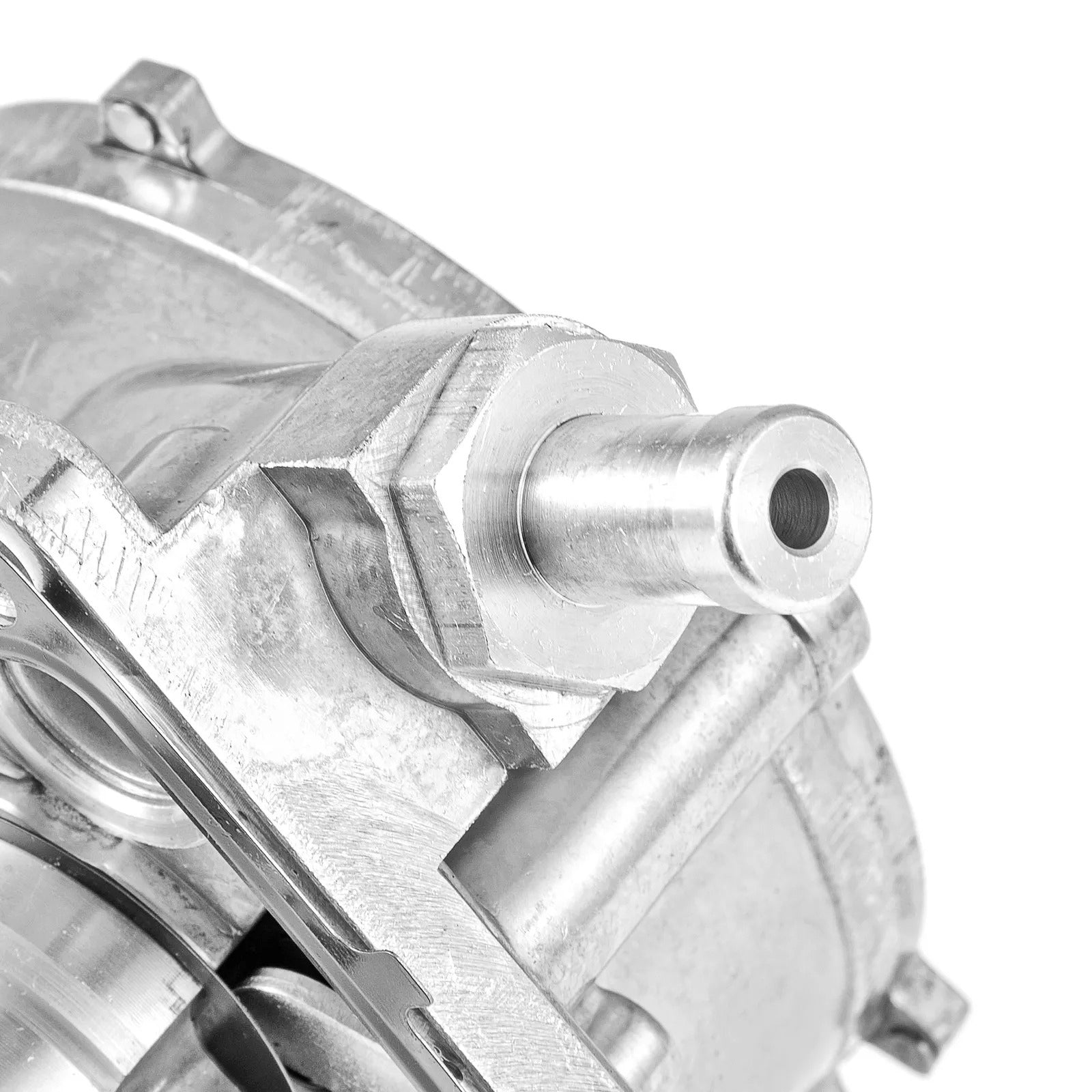 2006-2008 Audi Passat gasoline engine 3.2/3.6 Vacuum Pump 03H145100B BVP007