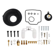 Carburetor Rebuild Repair Kit fit for Yamaha Serow XT225 single-cylinder