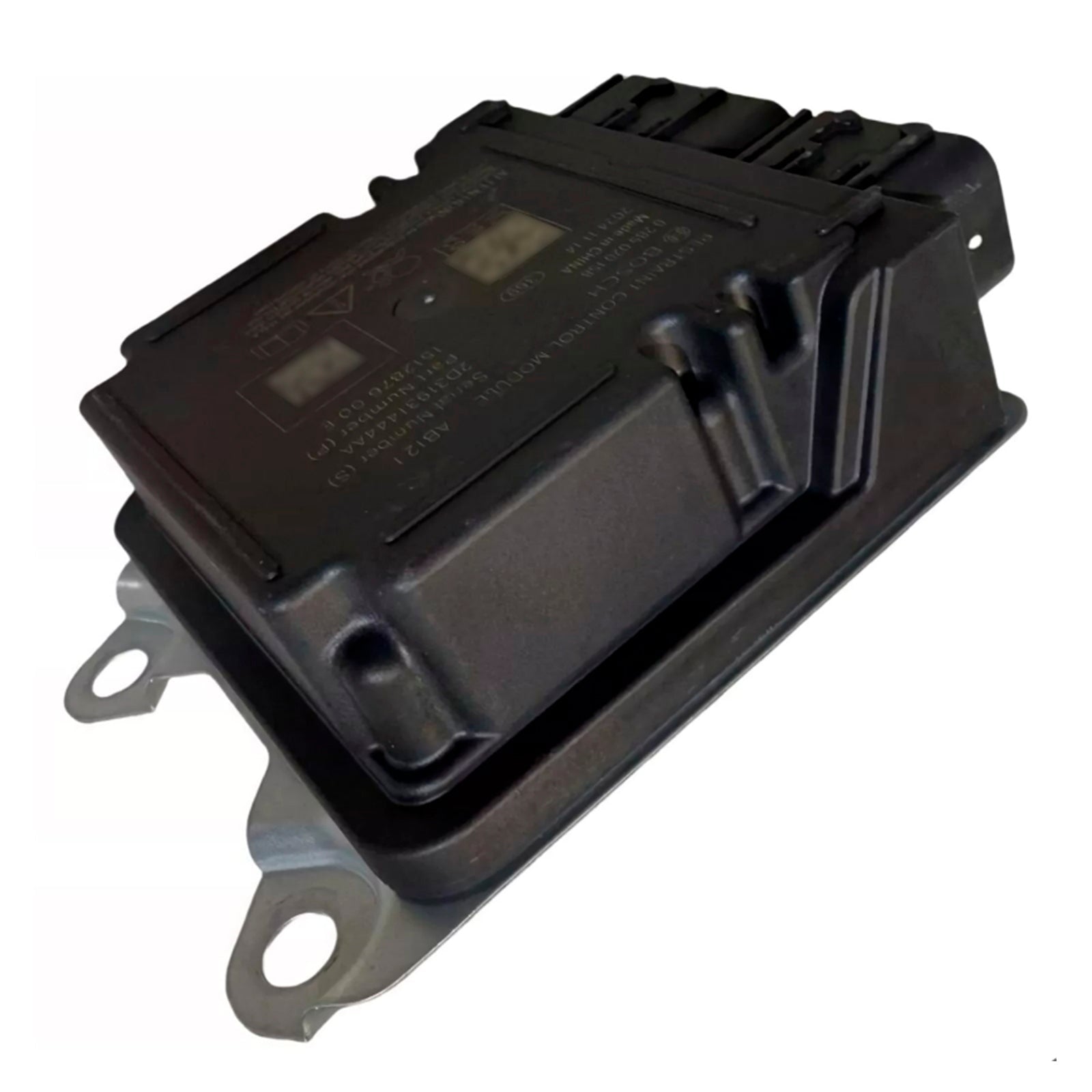 2017-2022 for Tesla Model Y Restraint Control Module 1512876-00-E