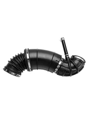 2010-2013 Dodge Ram 4000 Air Intake Hose 696-207 53032944AC 53032 944 AK