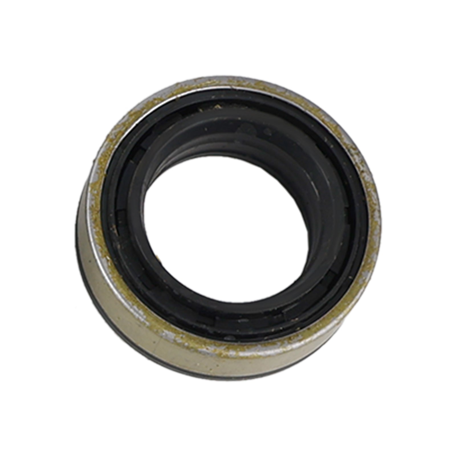 1998-2004 Dana 50 60 Front Axle Seal and Thrust Washer Kit