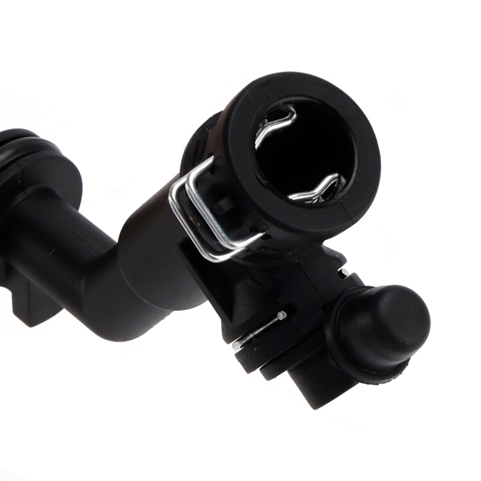 Mazda BT-50 2184405 Clutch Slave Cylinder Connector Pipe for Ford Ranger