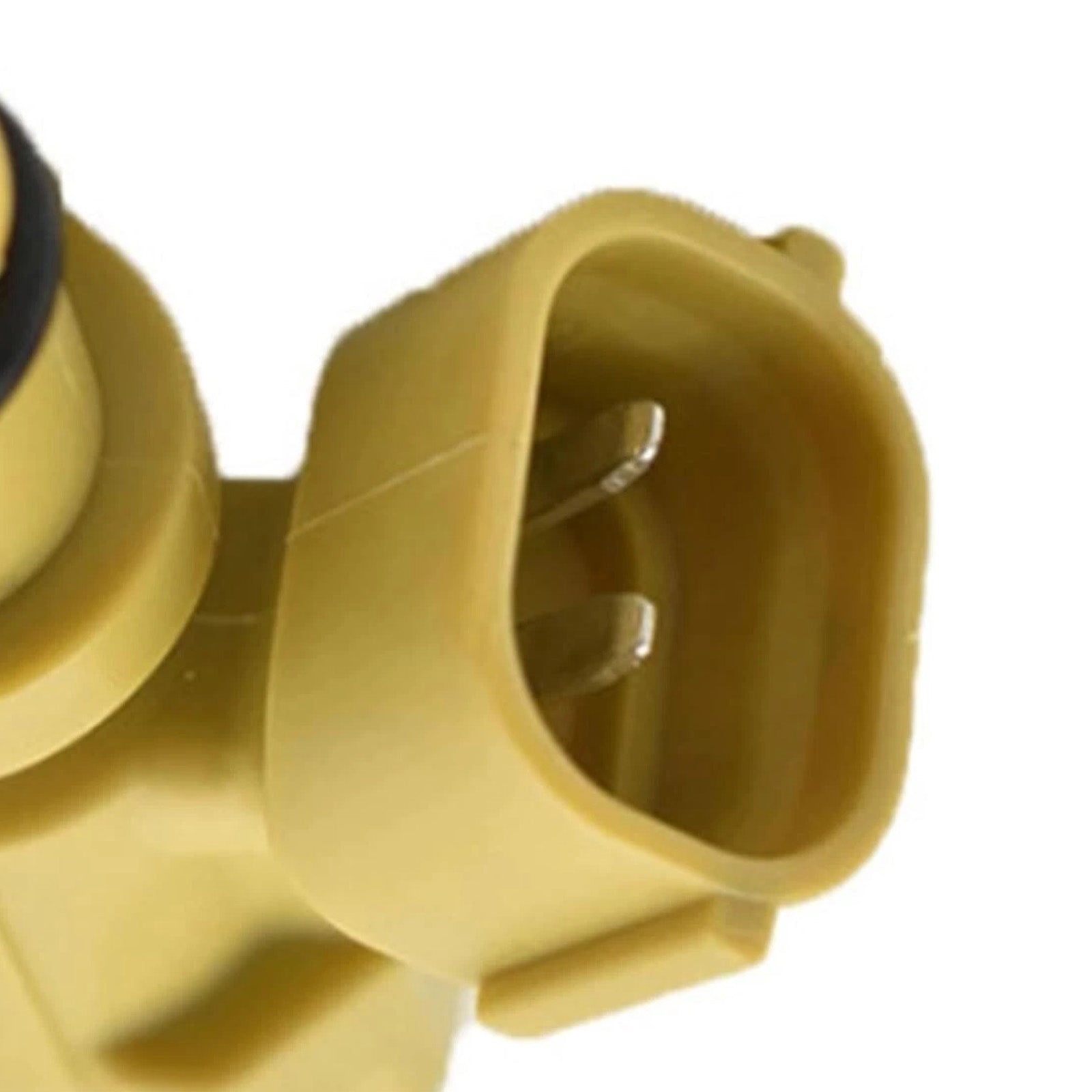1Pcs Fuel Injector For Toyota Corolla 1.6L/1.8L 1995-2005 23250-11130