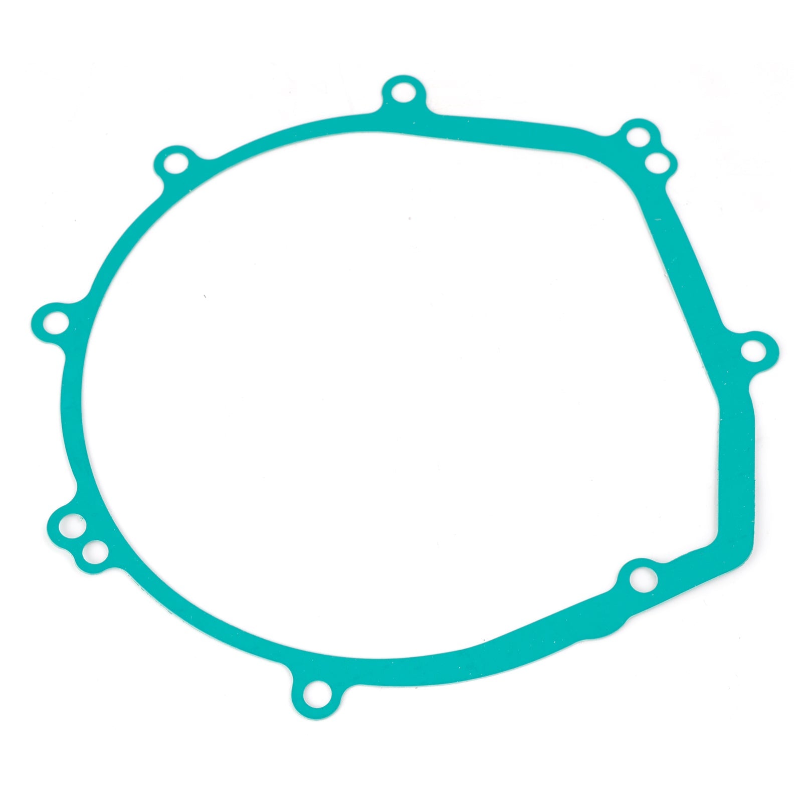 2005-2008 Kawasaki VN1600 Vulcan 1600 Nomad STATOR GENERATOR REGULATOR GASKET 1003-1375 11061-1080