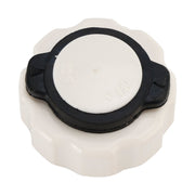 PLASTIC TANK FUEL GAS CAP FOR HONDA CT70 CT70H TRAIL 1969-1973 17620-098-010