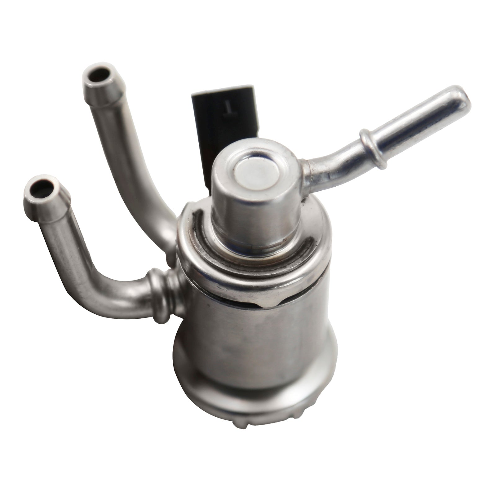 2020/10-2024/12 Mercedes-Benz A-KLASSE W177 2.0L Diesel Emissions Fluid DEF Injector Nozzle A0004906800