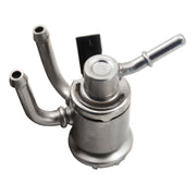 2020/10-2024 Mercedes-Benz X118 CLA 2.0L Diesel Emissions Fluid DEF Injector Nozzle A0004906800