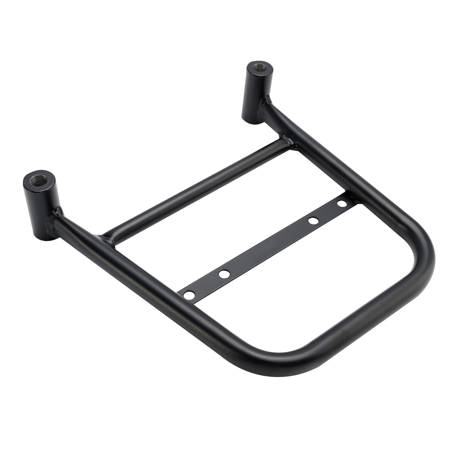 2018-2023 Kawasaki Vulcan S 650 Cafe Side Saddle Bag Mounting Bracket