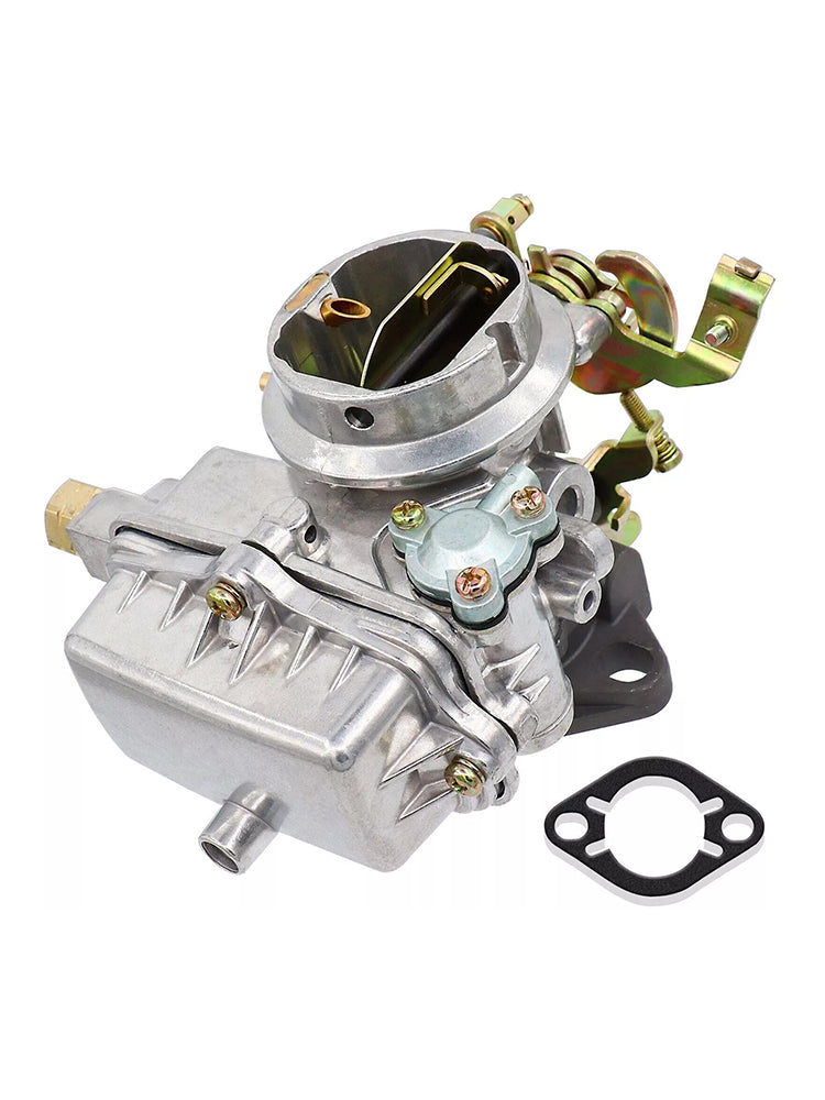Ford Falcon 221 7020H 1 Barrel Carburetor 100000018