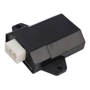 CDI Controller fit for Peugeot fight 2 2000-2008 fight Z/EP 2007-2009 741061