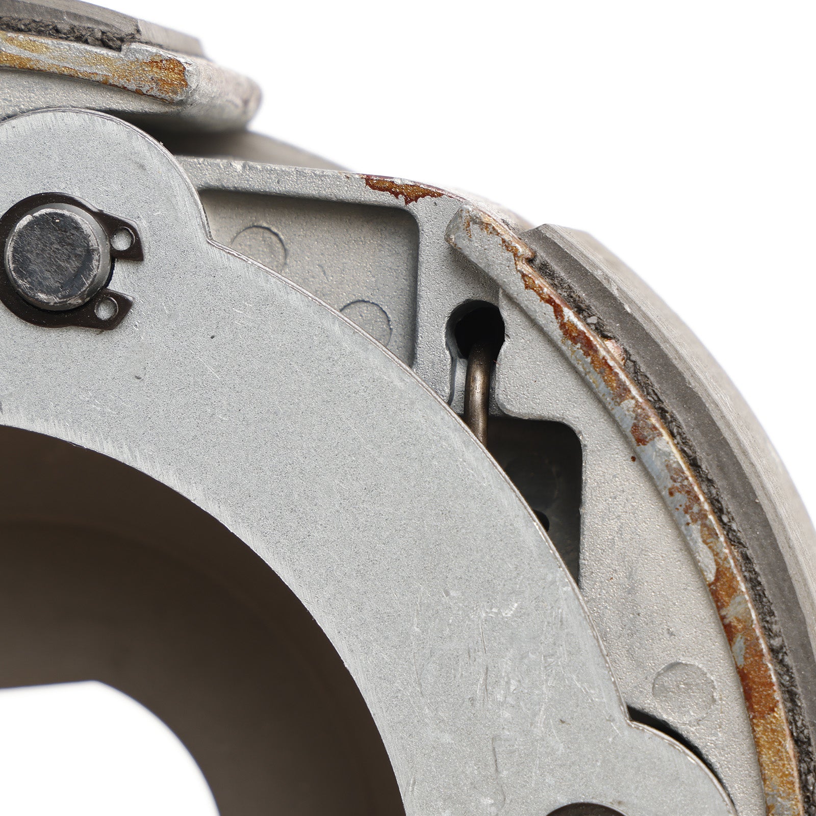 Linhai UTV Bighorn 400 IRS 4×4 CLUTCH CARRIER ASSY 27249 27475