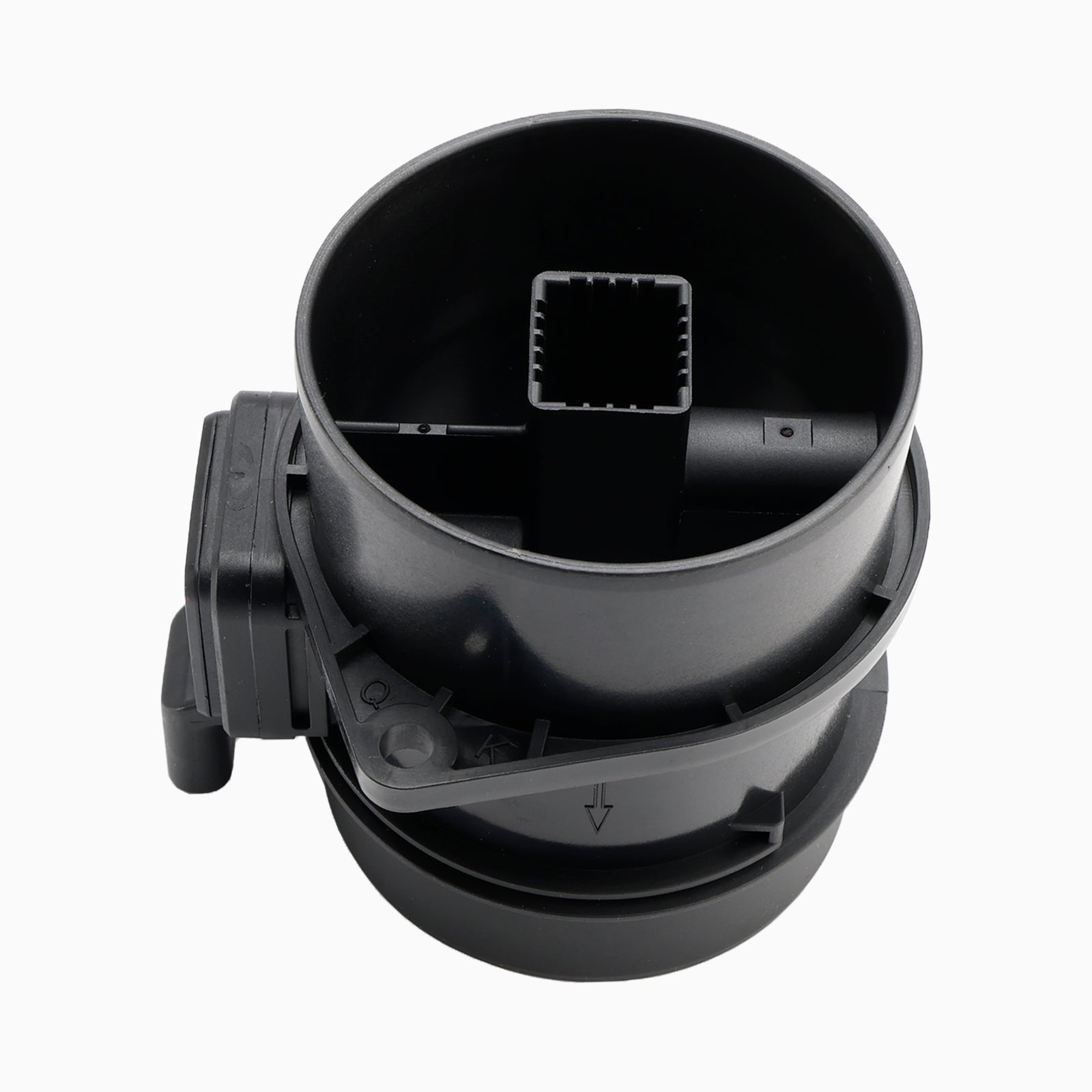 2003-2017 Mercedes Viano W639 CDi 2.0 4matic MPV Mass Air Flow Meter Sensor 5WK97917 Generic