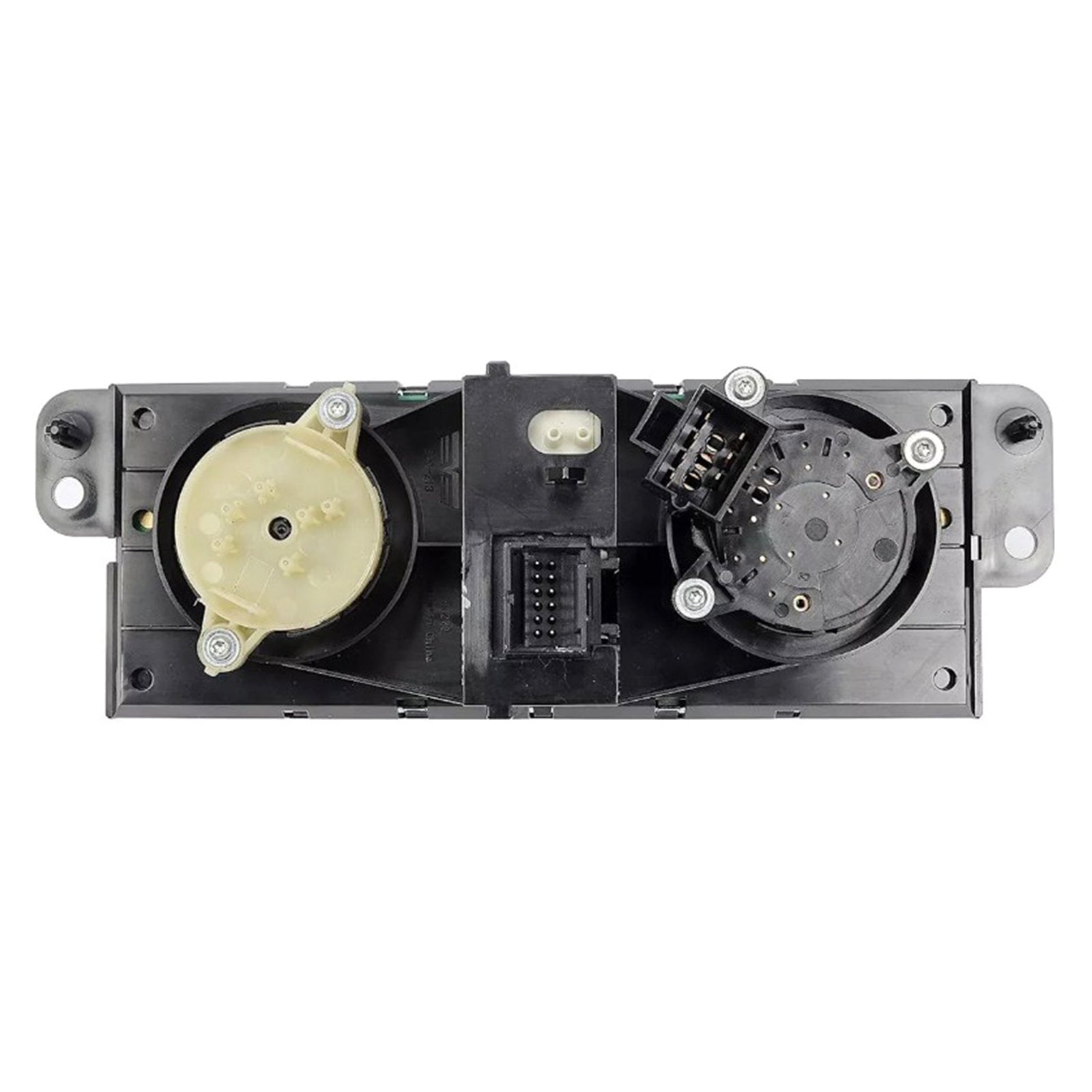 1997-1999 Oldsmobile Cutlass New A/C Climate Control Module Panel 599-213 22695681 22718118