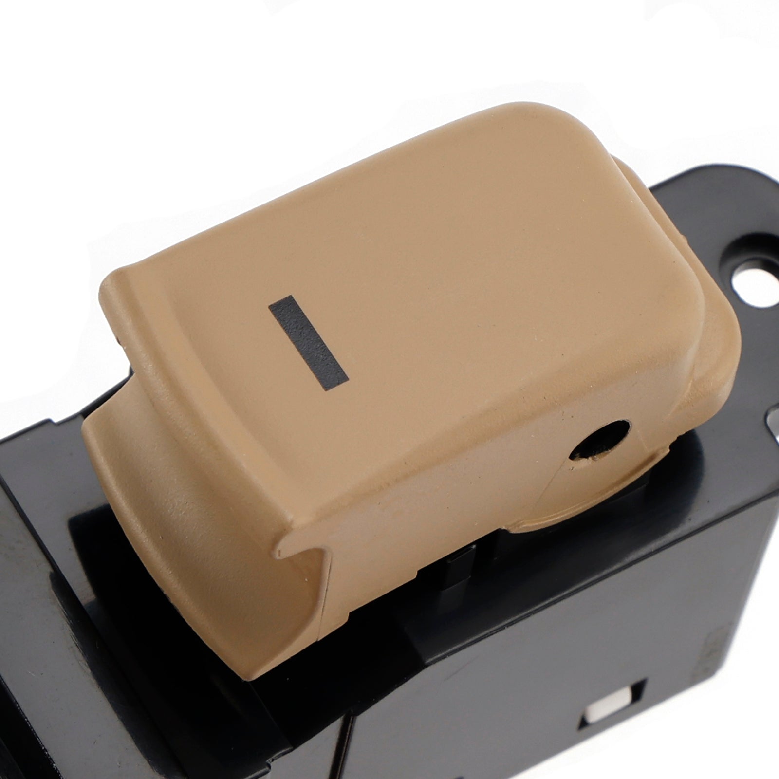 Door Power Window Switch for Hyundai Sonata 2011-2015 935803S000YDA Rear Side