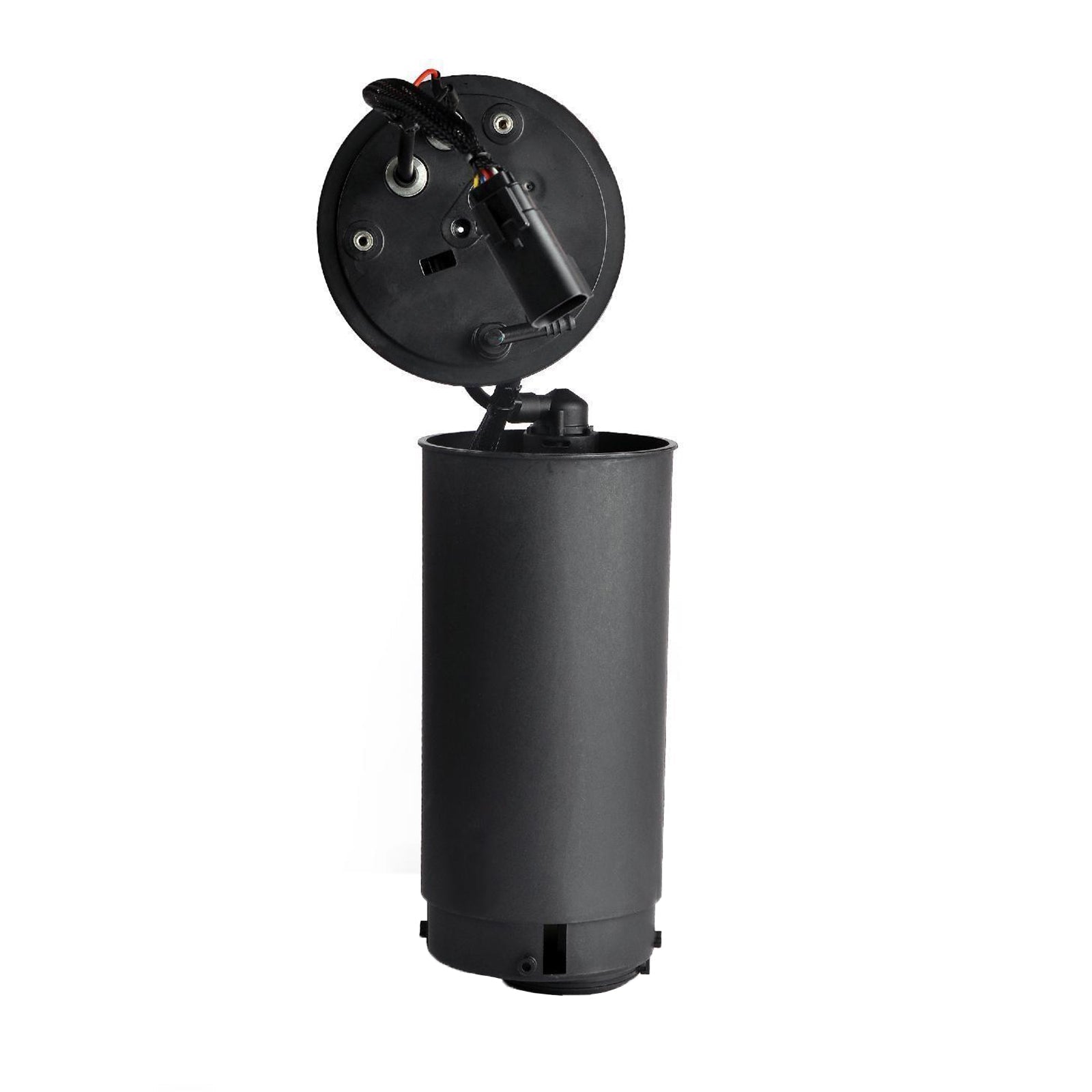 2015-2019 Ford Transit-350 HD 3.2L Diesel Exhaust Fluid DEF Heater CK4Z5L227D CK4Z5L227B